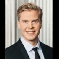 Jaakko Onali